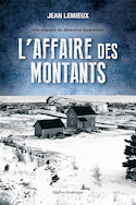 Affaire des Montants (L')